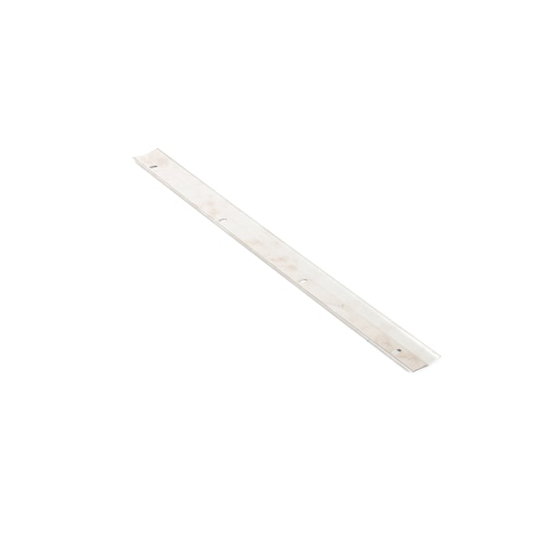 Center Door Seal